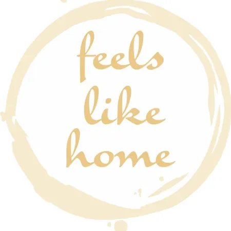 Bohemian Dream -hbf/innenhafen Fusslaeufig!wg-zimme Apartment Duisburg