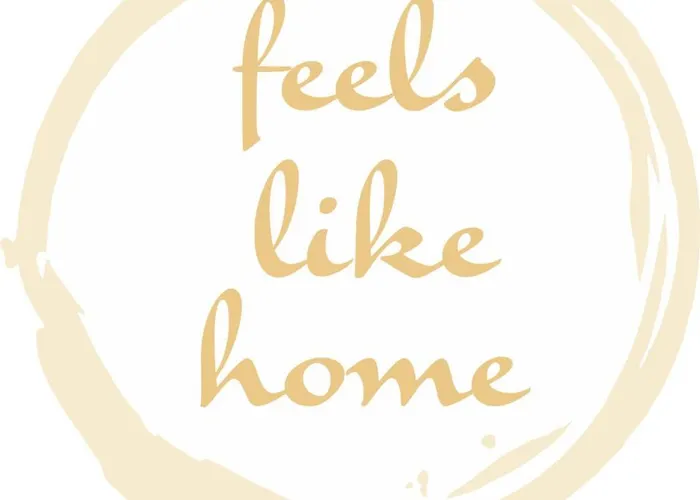 Bohemian Dream -hbf/innenhafen Fusslaeufig!wg-zimme Apartamento Duisburg